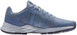 (W) Reebok Ardara 'Biru Low-Top Lari' CN4581
