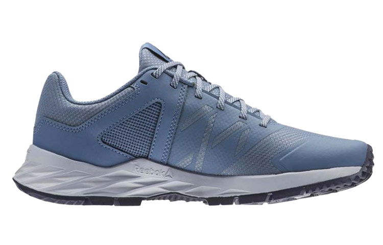 Order (W) Reebok Ardara ''Bleu Baskets Basses Running'' CN4581