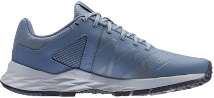 Order Reebok Ardara 防滑耐磨 低筒跑步鞋 女款 藍