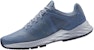 (W) Reebok Ardara 'Biru Low-Top Lari' CN4581