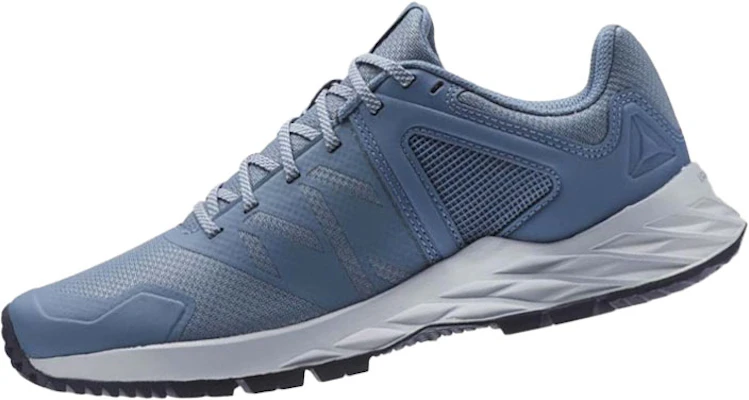 (W) Reebok Ardara ''Bleu Baskets Basses Running'' CN4581 Lookbook (W) Reebok Ardara ''Bleu Baskets Basses Running'' CN4581