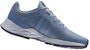 (W) Reebok Ardara 'Biru Low-Top Lari' CN4581