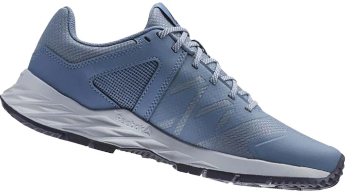(W) Reebok Ardara ''Bleu Baskets Basses Running'' CN4581 Shop (W) Reebok Ardara ''Bleu Baskets Basses Running'' CN4581