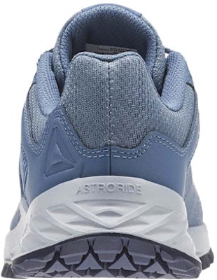 (W) 리복 아다라 블루 로우탑 러닝화 (Reebok Adara Blue Low-Top Running Shoes - shortened) CN4581 Purchase (W) 리복 아다라 블루 로우탑 러닝화 (Reebok Adara Blue Low-Top Running Shoes - shortened) CN4581