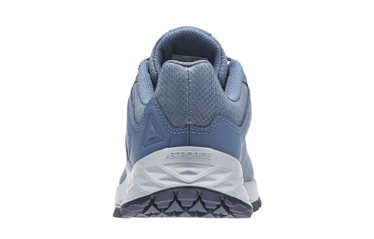 Purchase (W) Reebok Ardara ''Bleu Baskets Basses Running'' CN4581