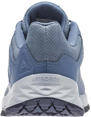 (W) Reebok Ardara ''Bleu Baskets Basses Running'' CN4581 Purchase (W) Reebok Ardara ''Bleu Baskets Basses Running'' CN4581