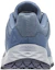 Purchase (W) Reebok Ardara ''Bleu Baskets Basses Running'' CN4581