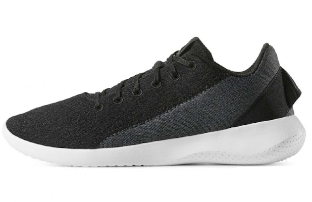 (Women) Reebok Ardara Lightweight Cozy Gray 'Black' CN6323 Buy (Women) Reebok Ardara Lightweight Cozy Gray 'Black' CN6323