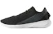 (W) Reebok Ardara Ringan Selesa Kelabu 'Hitam' CN6323