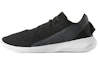 Buy (W) Reebok Ardara Ringan Selesa Kelabu 'Hitam' CN6323