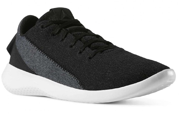 (Women) Reebok Ardara Lightweight Cozy Gray 'Black' CN6323 Lookbook (Women) Reebok Ardara Lightweight Cozy Gray 'Black' CN6323