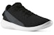 (W) Reebok Ardara Ringan Selesa Kelabu 'Hitam' CN6323