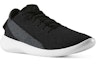 Lookbook (W) Reebok Ardara Ringan Selesa Kelabu 'Hitam' CN6323