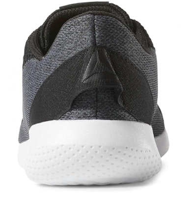 (Women) Reebok Ardara Lightweight Cozy Gray 'Black' CN6323 Shop (Women) Reebok Ardara Lightweight Cozy Gray 'Black' CN6323