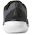 (W) Reebok Ardara Ringan Selesa Kelabu 'Hitam' CN6323