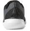 Shop (W) Reebok Ardara Ringan Selesa Kelabu 'Hitam' CN6323