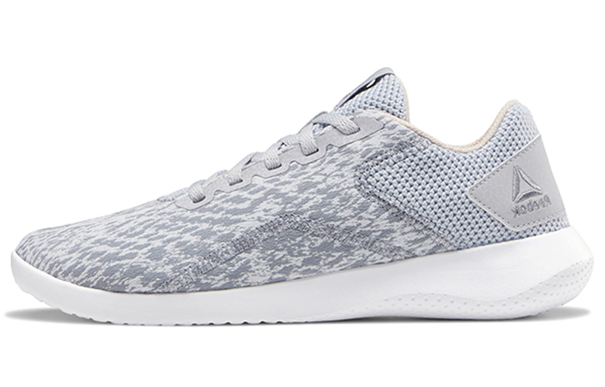 (Women) Reebok Ardara 'Gray White' DV5727
