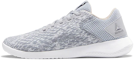 (Women) Reebok Ardara 'Gray White' DV5727 (Women) Reebok Ardara 'Gray White' DV5727