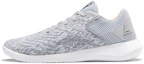 Buy (W) Reebok Ardara ''Gris Blanc'' DV5727