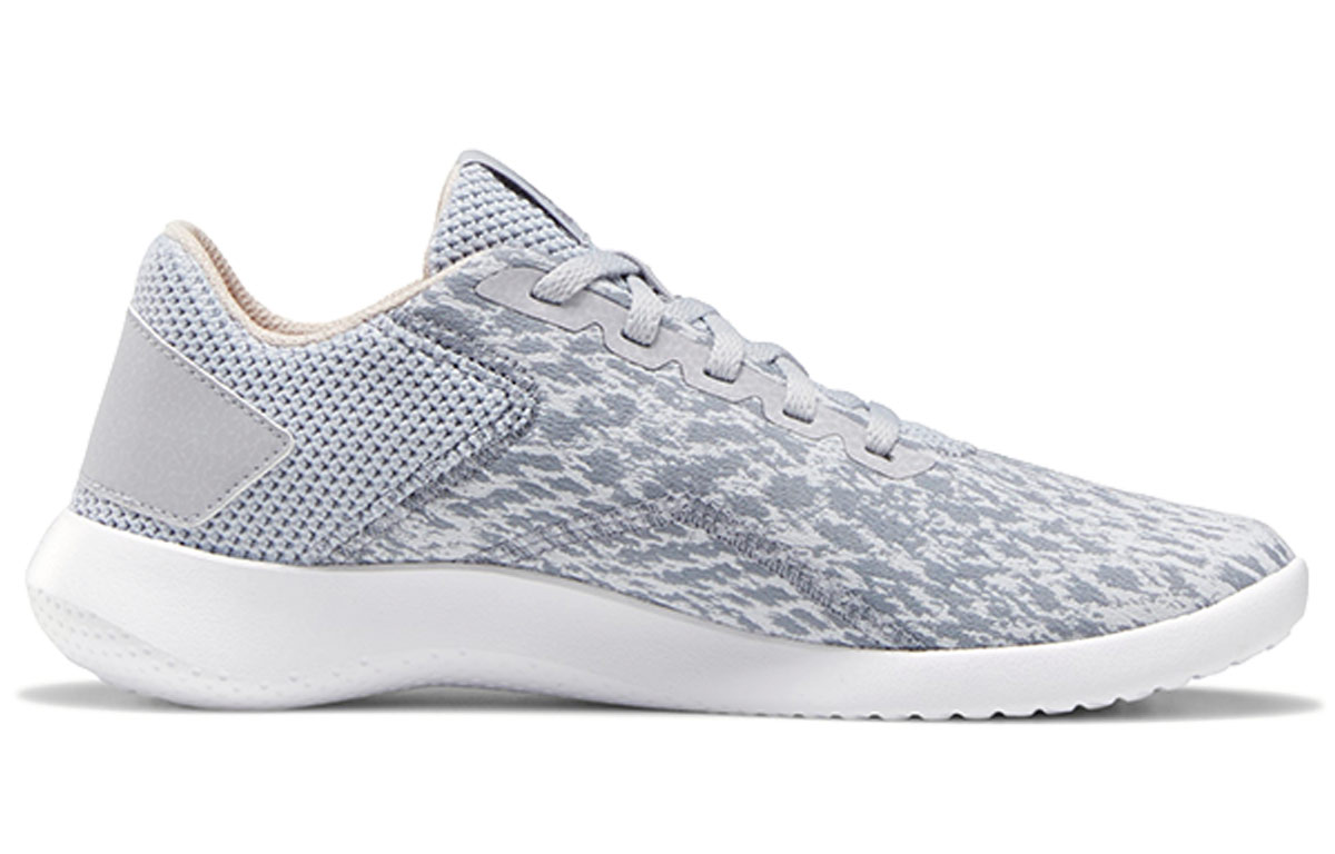 Order (W) Reebok Ardara ''Gris Blanc'' DV5727