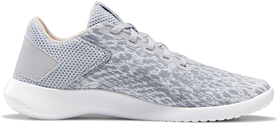 (W) Reebok Ardara ''Gris Blanc'' DV5727 Order (W) Reebok Ardara ''Gris Blanc'' DV5727