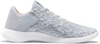 Order (W) Reebok Ardara ''Gris Blanc'' DV5727
