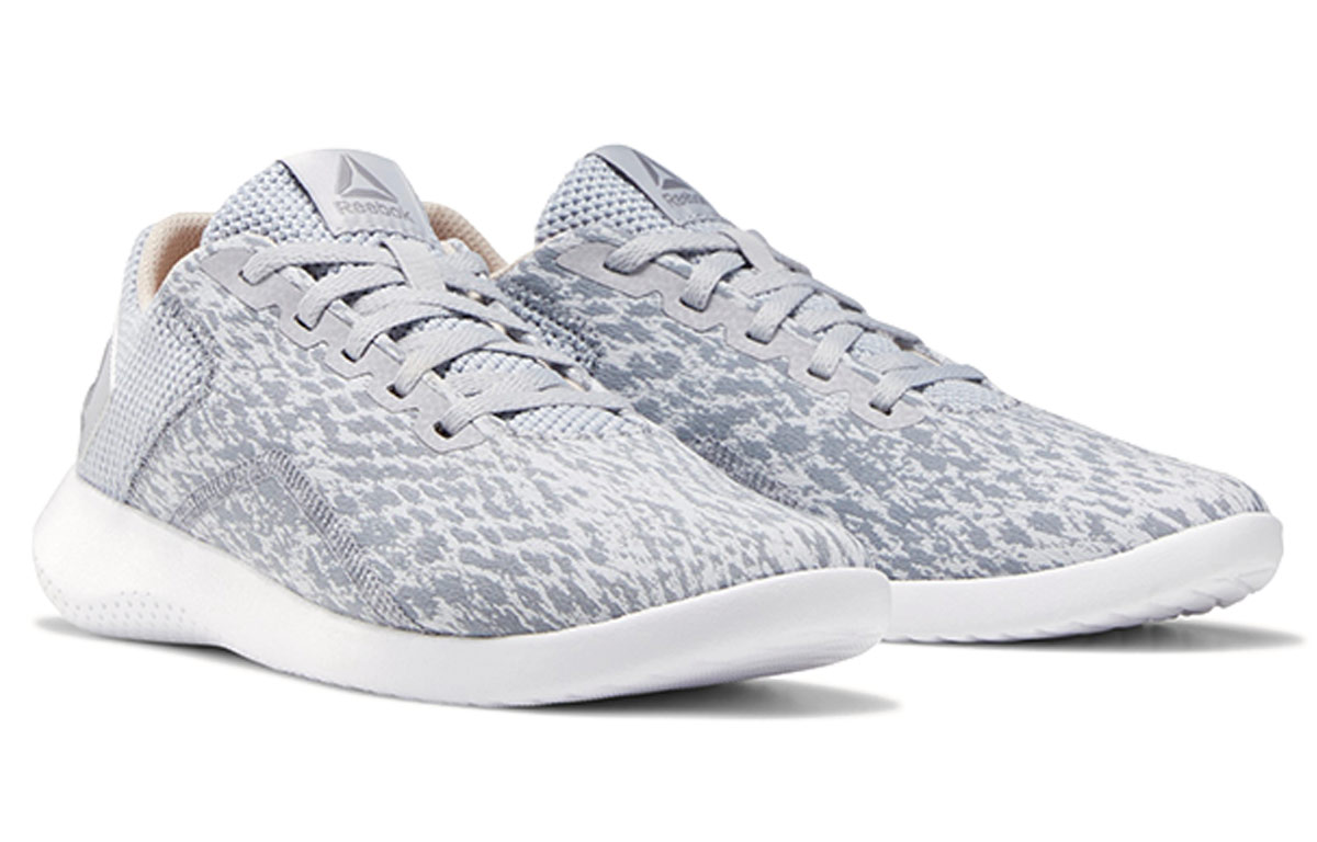 Lookbook (W) Reebok Ardara ''Gris Blanc'' DV5727