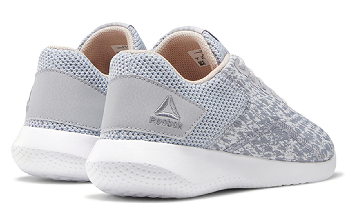 Shop (W) Reebok Ardara ''Gris Blanc'' DV5727