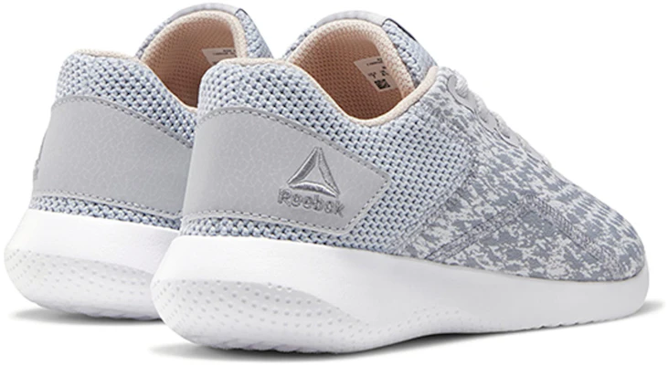 (W) Reebok Ardara ''Gris Blanc'' DV5727 Shop (W) Reebok Ardara ''Gris Blanc'' DV5727