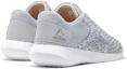 Shop (W) Reebok Ardara ''Gris Blanc'' DV5727