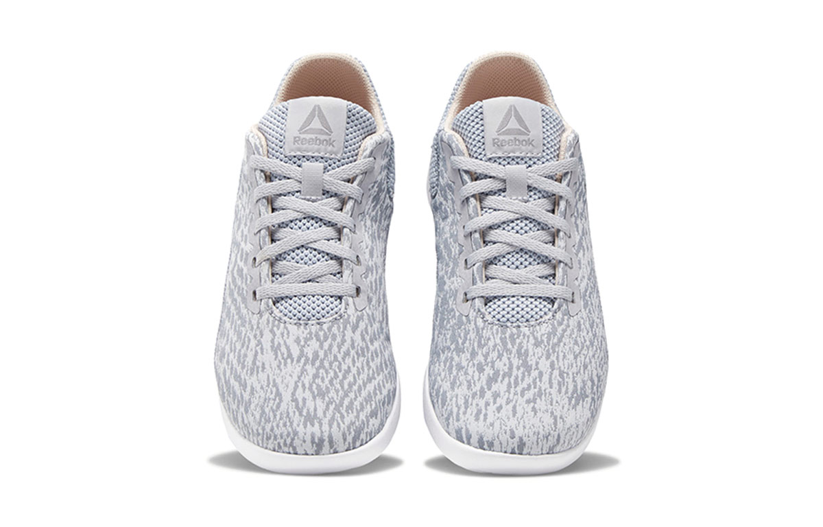 Purchase (W) Reebok Ardara ''Gris Blanc'' DV5727