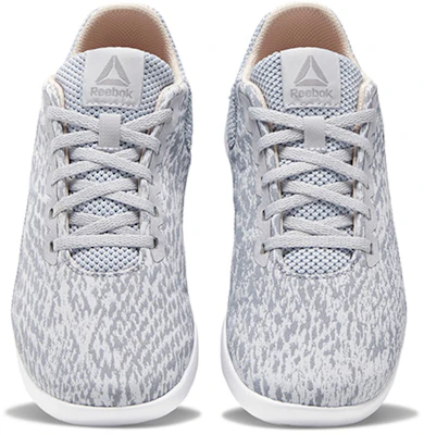 (W) Reebok Ardara ''Gris Blanc'' DV5727 Purchase (W) Reebok Ardara ''Gris Blanc'' DV5727