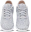 Purchase (W) Reebok Ardara ''Gris Blanc'' DV5727