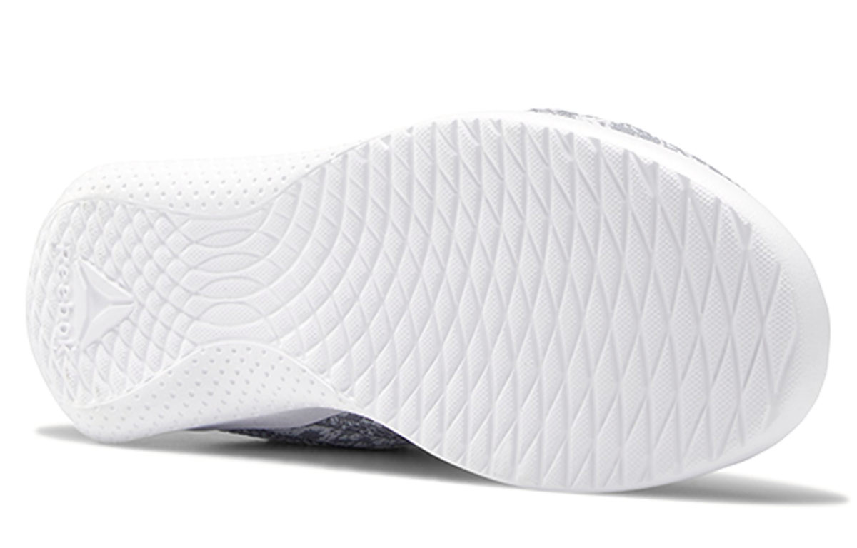Details for (W) Reebok Ardara ''Gris Blanc'' DV5727