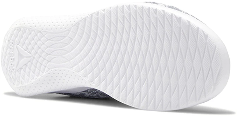 (W) Reebok Ardara ''Gris Blanc'' DV5727 Details for (W) Reebok Ardara ''Gris Blanc'' DV5727
