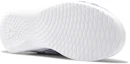 Details for (W) Reebok Ardara ''Gris Blanc'' DV5727