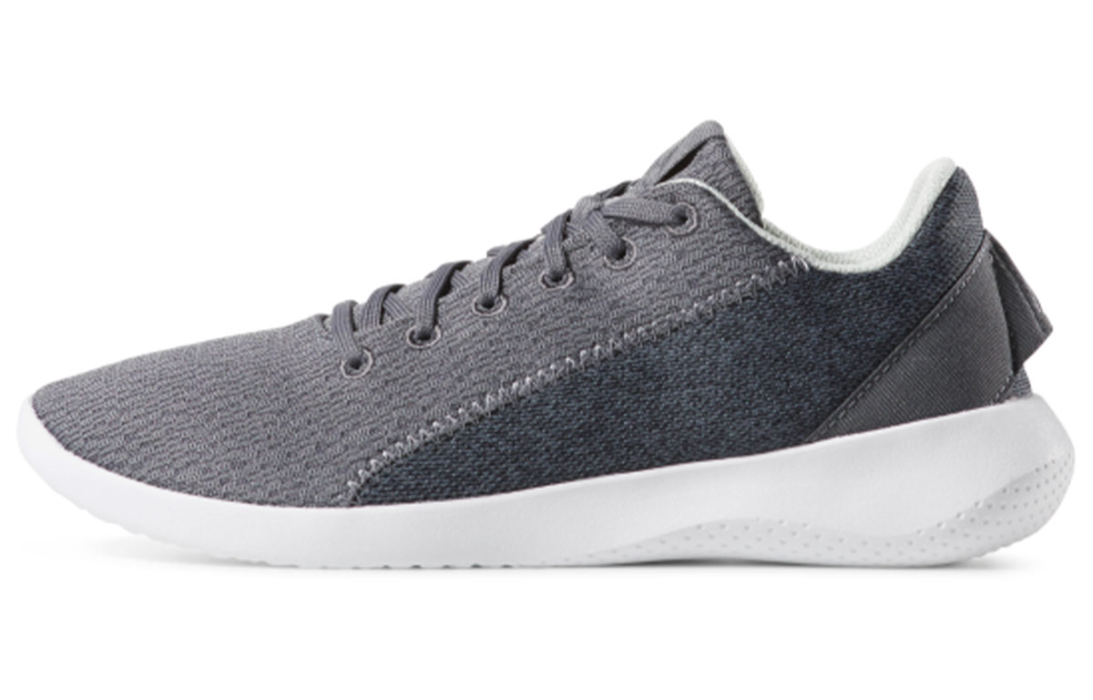 (Women) Reebok Ardara 'Grey' CN6318