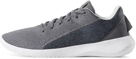 (Women) Reebok Ardara 'Grey' CN6318 (Women) Reebok Ardara 'Grey' CN6318
