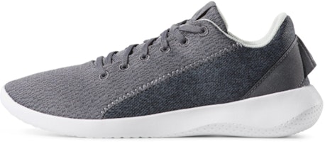 (Women) Reebok Ardara 'Grey' CN6318 (Women) Reebok Ardara 'Grey' CN6318
