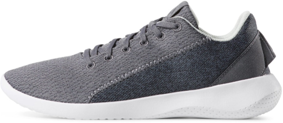 (Women) Reebok Ardara 'Grey' CN6318 Buy (Women) Reebok Ardara 'Grey' CN6318