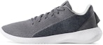Buy (W) Reebok Ardara 'Kelabu' CN6318