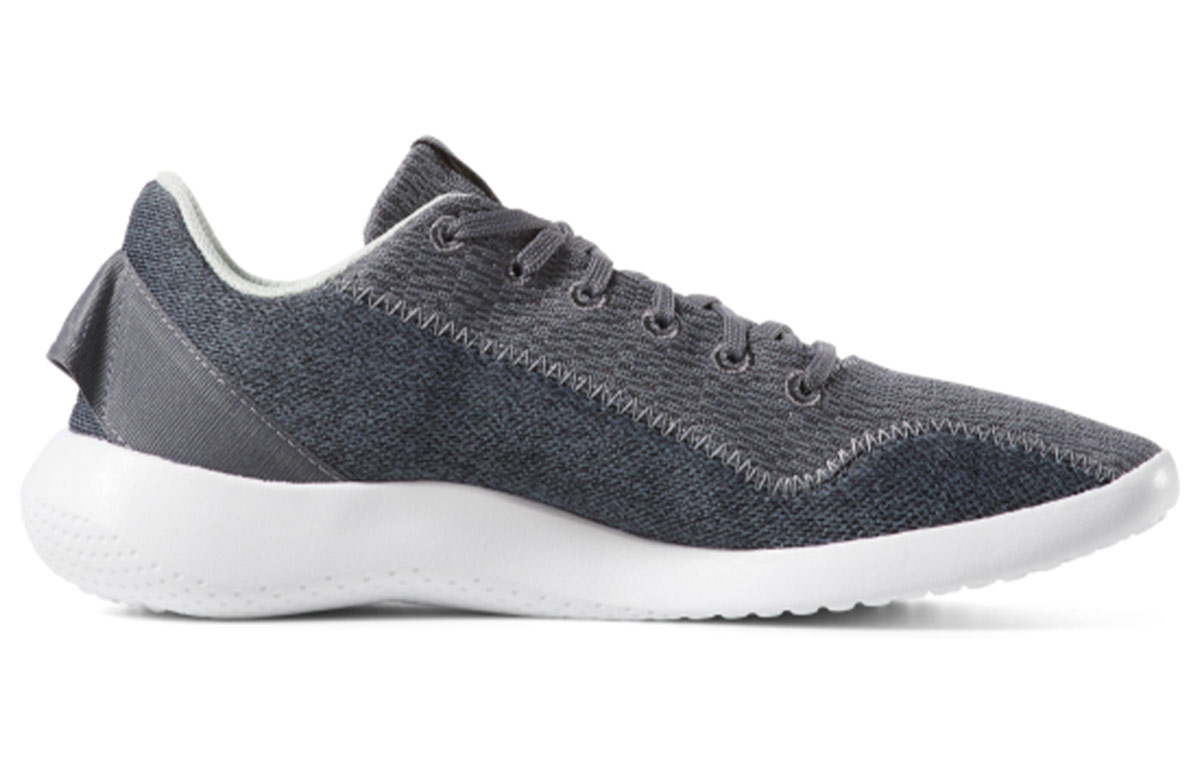 Order (W) Reebok Ardara ''Grau'' CN6318