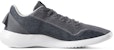 (W) Reebok Ardara 'Kelabu' CN6318