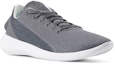 Lookbook (W) Reebok Ardara 'Kelabu' CN6318