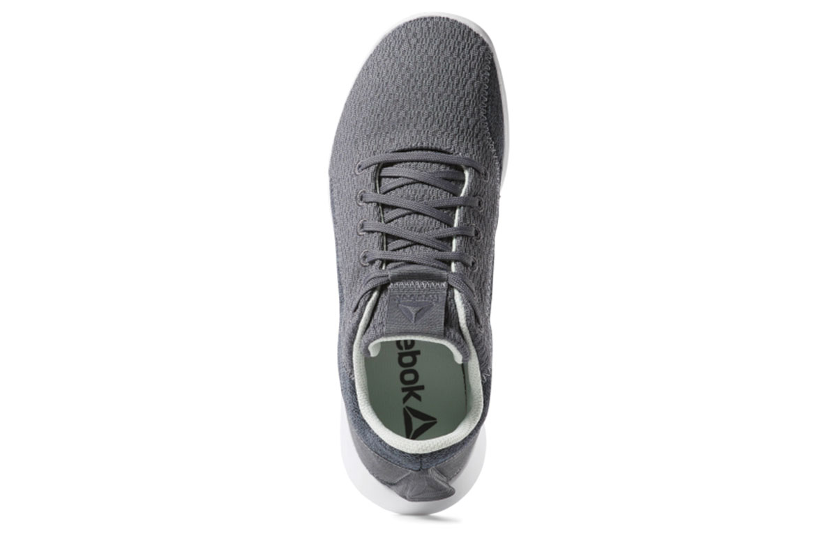 Shop (W) Reebok Ardara ''Grau'' CN6318