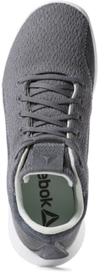 Reebok Ardara 女款 灰色 跑步鞋
Translation: Reebok Ardara 女式 灰色 跑步鞋 Shop Reebok Ardara 女款 灰色 跑步鞋
Translation: Reebok Ardara 女式 灰色 跑步鞋