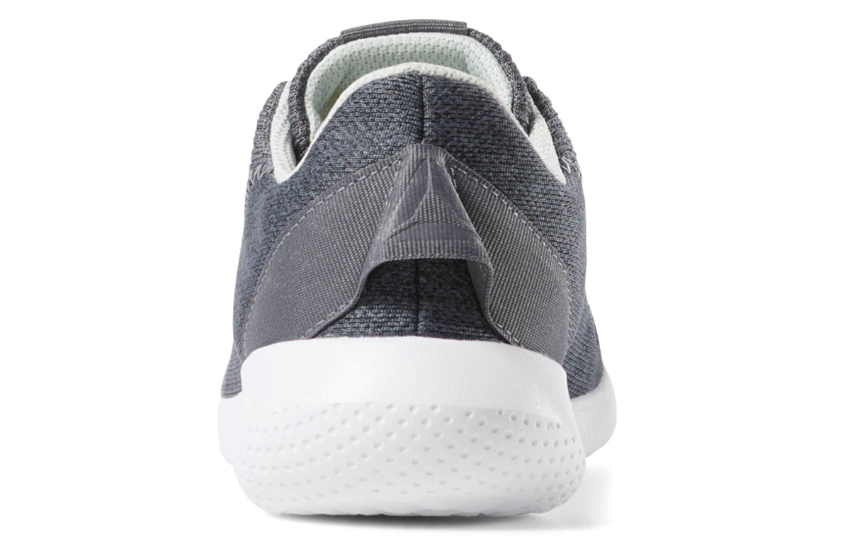 Purchase (W) Reebok Ardara ''Grau'' CN6318