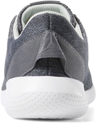 (Women) Reebok Ardara 'Grey' CN6318 Purchase (Women) Reebok Ardara 'Grey' CN6318