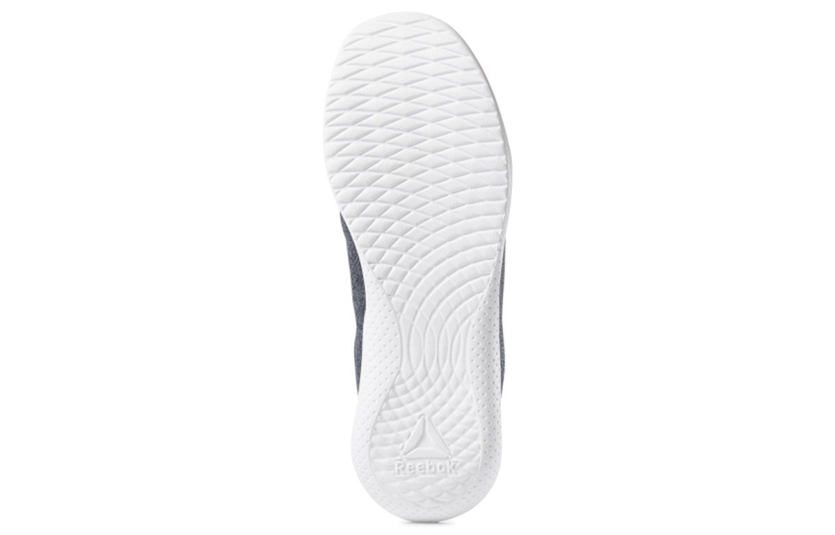 Details for (W) Reebok Ardara ''Grau'' CN6318