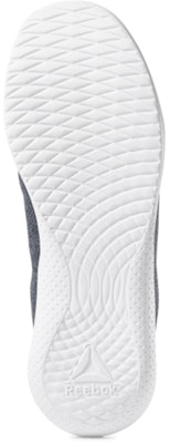 (Women) Reebok Ardara 'Grey' CN6318 Details for (Women) Reebok Ardara 'Grey' CN6318